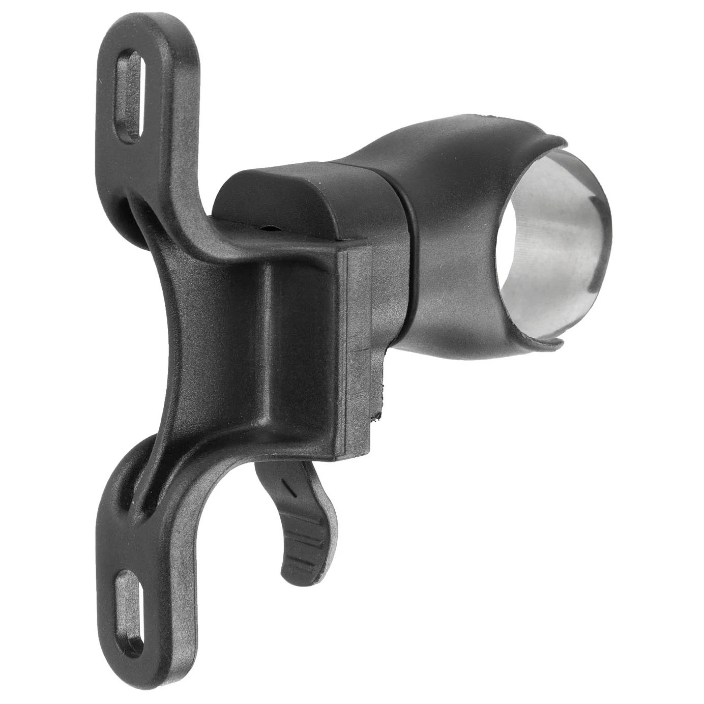 M-Wave Ada Flex Adapter - Porte-bidon 9 M-Wave Ada Flex Adapter - Porte-bidon – Image 7