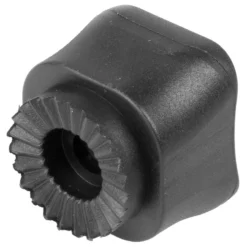 M-Wave Ada Flex Adapter - Porte-bidon 13 M-Wave Ada Flex Adapter - Porte-bidon -Promos Cyclarius Magasin m wave ada flex adapter porte bidon detail 3