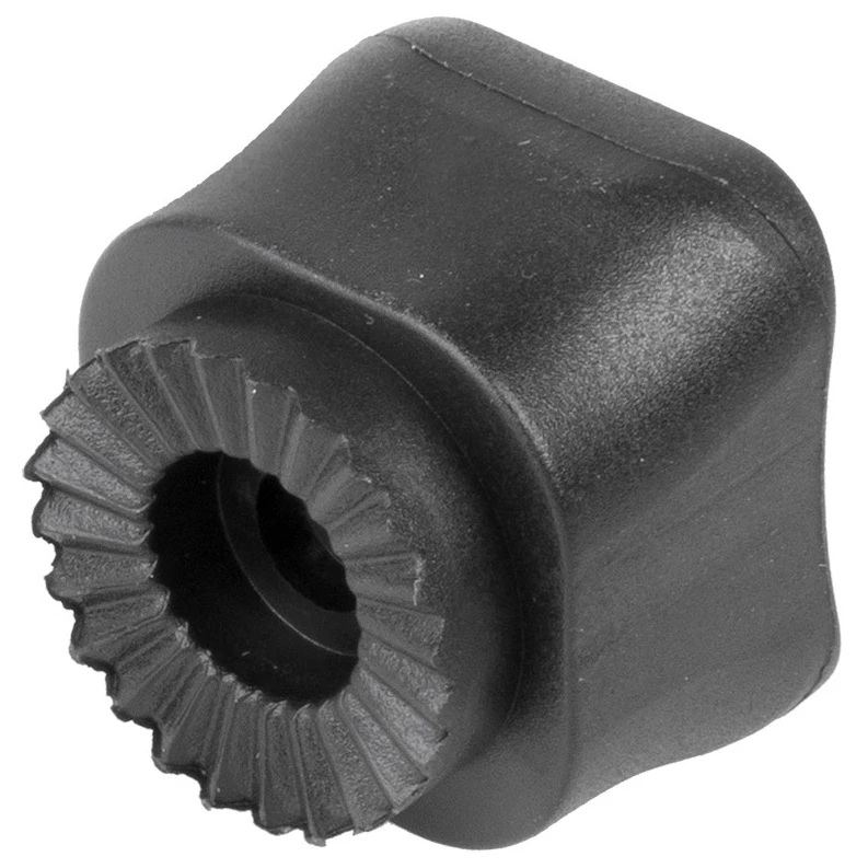 M-Wave Ada Flex Adapter - Porte-bidon 7 M-Wave Ada Flex Adapter - Porte-bidon – Image 5