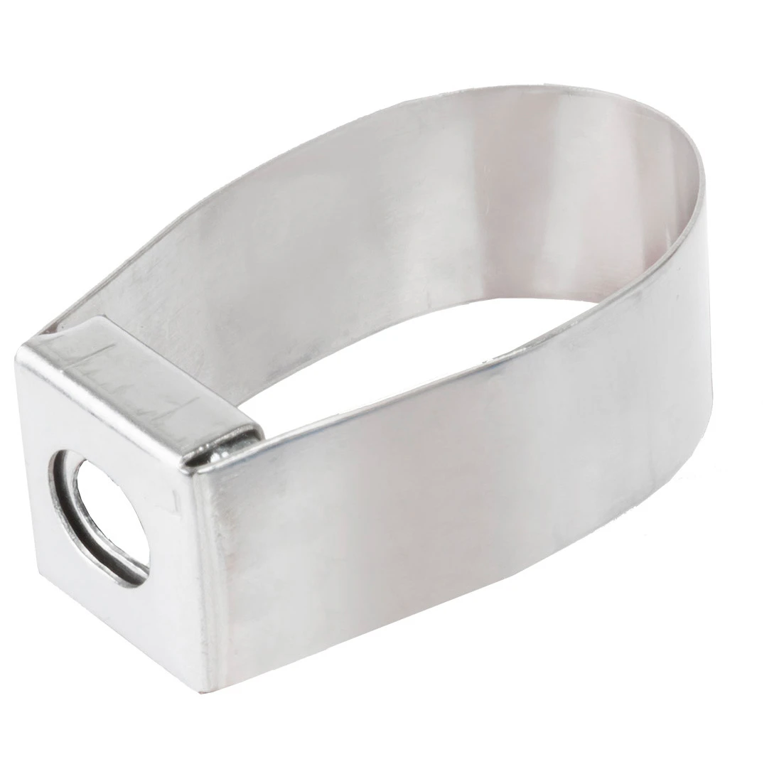 M-Wave Ada Flex Adapter - Porte-bidon 4 M-Wave Ada Flex Adapter - Porte-bidon – Image 2