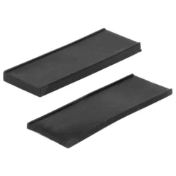 M-Wave Ada Flex Adapter - Porte-bidon 11 M-Wave Ada Flex Adapter - Porte-bidon -Promos Cyclarius Magasin m wave ada flex adapter porte bidon detail 5