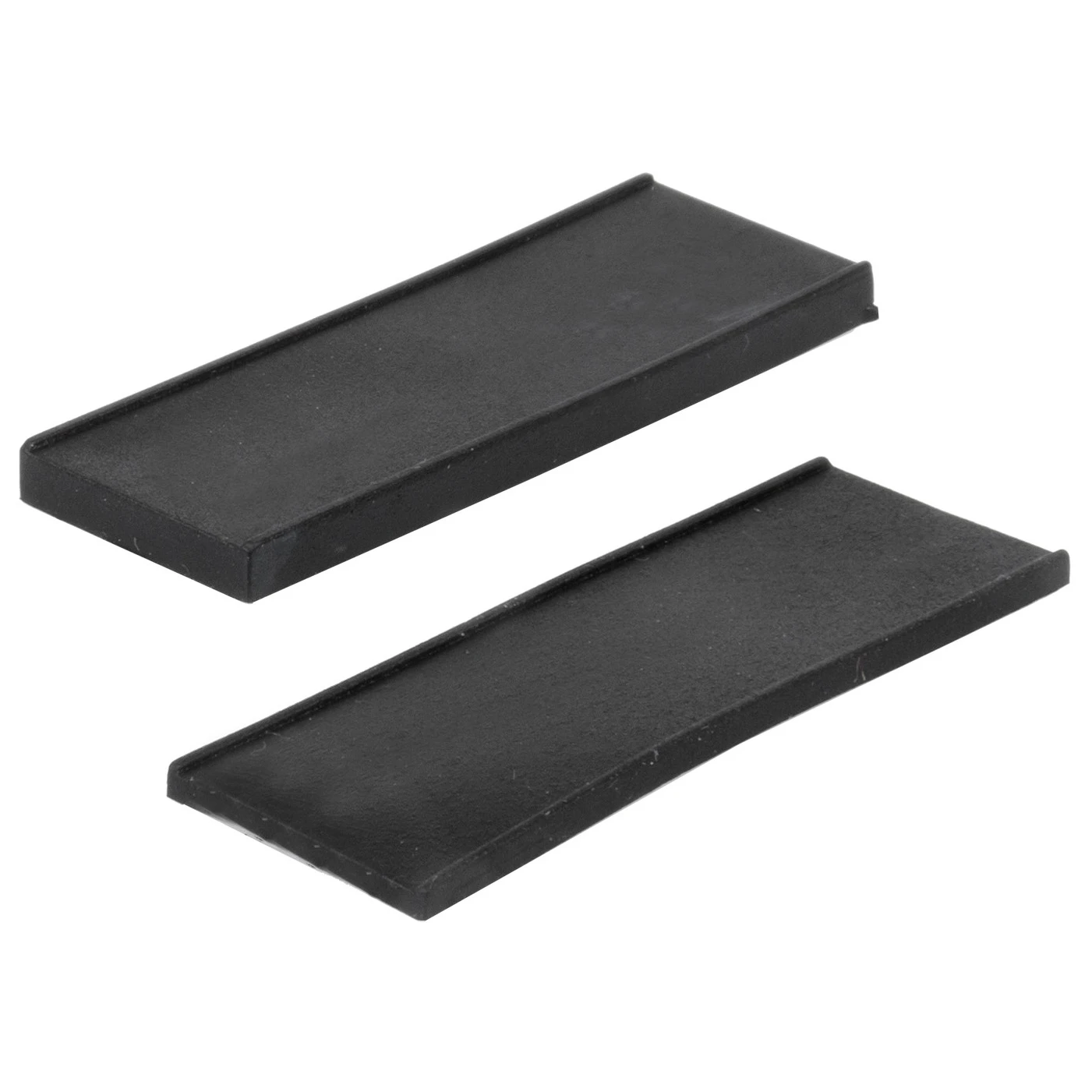 M-Wave Ada Flex Adapter - Porte-bidon 5 M-Wave Ada Flex Adapter - Porte-bidon – Image 3