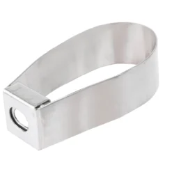 M-Wave Ada Flex Adapter - Porte-bidon 12 M-Wave Ada Flex Adapter - Porte-bidon -Promos Cyclarius Magasin m wave ada flex adapter porte bidon detail 6