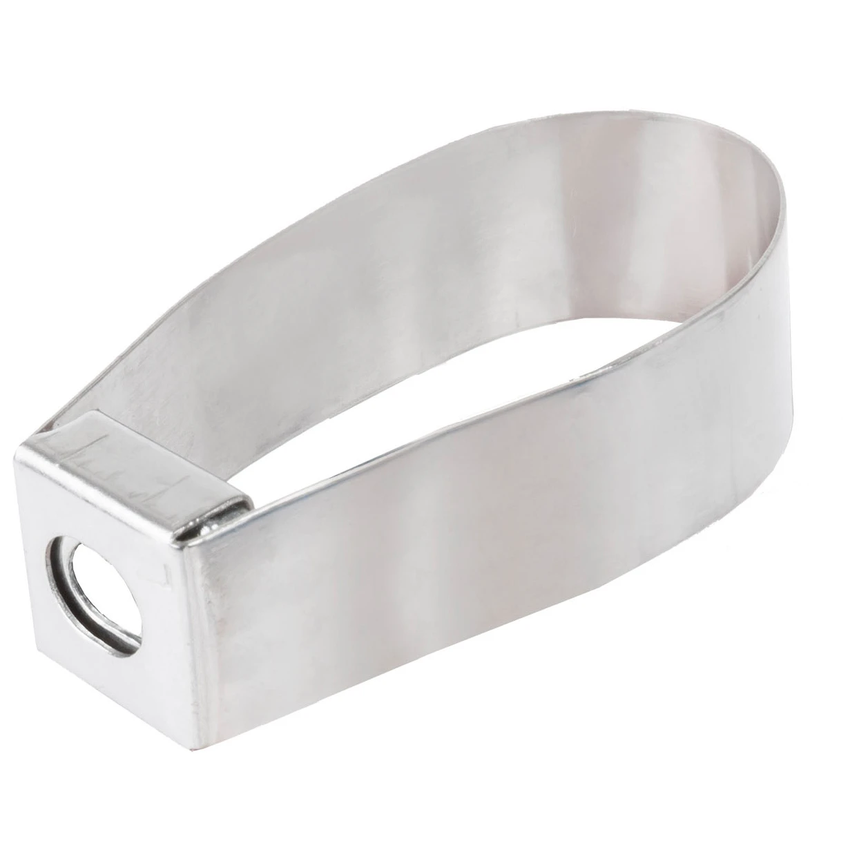 M-Wave Ada Flex Adapter - Porte-bidon 6 M-Wave Ada Flex Adapter - Porte-bidon – Image 4