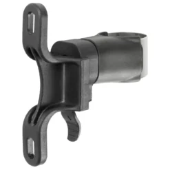 M-Wave Ada Flex Adapter - Porte-bidon 14 M-Wave Ada Flex Adapter - Porte-bidon -Promos Cyclarius Magasin m wave ada flex adapter porte bidon detail 7