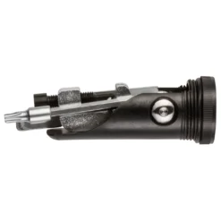 M-Wave Be Tool - Poignées De Vélo -Promos Cyclarius Magasin m wave be tool poignees de velo detail 4