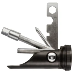 M-Wave Be Tool - Poignées De Vélo