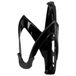 M-Wave Flaschenhalter BC 30 - Porte-bidon