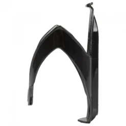 M-Wave Flaschenhalter BC 30 - Porte-bidon -Promos Cyclarius Magasin m wave flaschenhalter bc 30 porte bidon detail 2