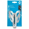 M-Wave Flaschenhalter BC 47-A - Porte-bidon -Promos Cyclarius Magasin m wave flaschenhalter bc 47 a porte bidon detail 4