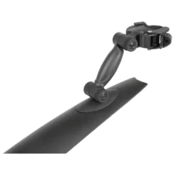 M-Wave Mud Max QR. Rear - Garde-boue -Promos Cyclarius Magasin m wave mud max qr rear garde boue detail 2