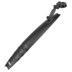 M-Wave Mud Max QR. Rear - Garde-boue -Promos Cyclarius Magasin m wave mud max qr rear garde boue detail 3