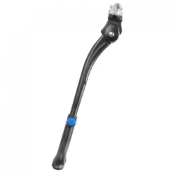 M-Wave Parkstütze - Béquille -Promos Cyclarius Magasin m wave parkstuetze bequille detail 3