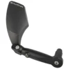 M-Wave Spy Space Barend - Rétroviseur De Vélo -Promos Cyclarius Magasin m wave spy space barend retroviseur de velo detail 3