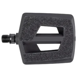 M-Wave Steady Flat - Pédale Plate 8 M-Wave Steady Flat - Pédale Plate -Promos Cyclarius Magasin m wave steady flat pedale plate detail 3