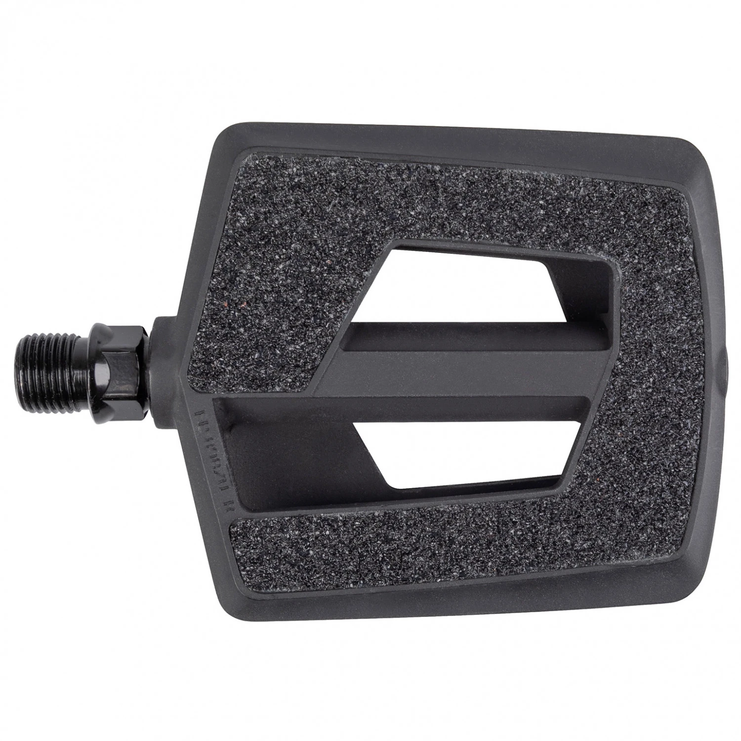 M-Wave Steady Flat - Pédale Plate 5 M-Wave Steady Flat - Pédale Plate – Image 3