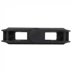 M-Wave Steady Flat - Pédale Plate 9 M-Wave Steady Flat - Pédale Plate -Promos Cyclarius Magasin m wave steady flat pedale plate detail 4