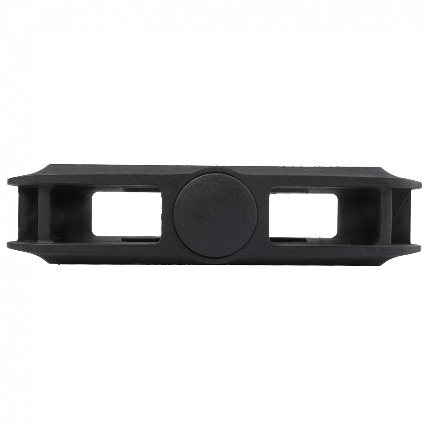 M-Wave Steady Flat - Pédale Plate 6 M-Wave Steady Flat - Pédale Plate – Image 4