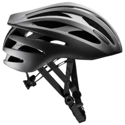 Mavic Aksium Elite - Casque De Cyclisme -Promos Cyclarius Magasin mavic aksium elite casque de cyclisme 1