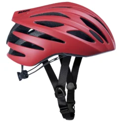 Mavic Aksium Elite - Casque De Cyclisme -Promos Cyclarius Magasin mavic aksium elite casque de cyclisme 2