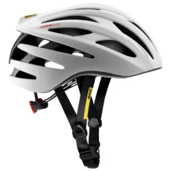 Mavic Aksium Elite - Casque De Cyclisme -Promos Cyclarius Magasin mavic aksium elite casque de cyclisme 3