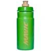 Mavic Bottle 0.55 L Soft - Bidon Vélo -Promos Cyclarius Magasin mavic bottle 055 l soft bidon velo