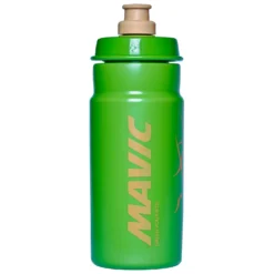Mavic Bottle 0.55 L Soft - Bidon Vélo