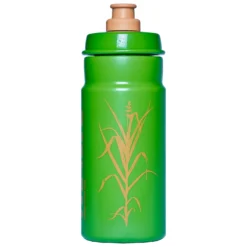 Mavic Bottle 0.55 L Soft - Bidon Vélo -Promos Cyclarius Magasin mavic bottle 055 l soft bidon velo detail 2