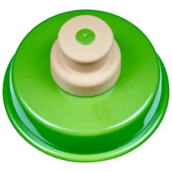 Mavic Bottle 0.55 L Soft - Bidon Vélo -Promos Cyclarius Magasin mavic bottle 055 l soft bidon velo detail 3