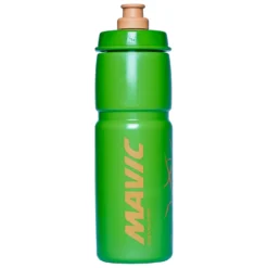 Mavic Bottle 0.75 L Soft - Bidon Vélo -Promos Cyclarius Magasin mavic bottle 075 l soft bidon velo