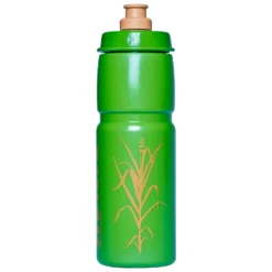 Mavic Bottle 0.75 L Soft - Bidon Vélo -Promos Cyclarius Magasin mavic bottle 075 l soft bidon velo detail 2