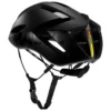 Mavic Comete Ultimate MIPS - Casque De Cyclisme -Promos Cyclarius Magasin mavic comete ultimate mips casque de cyclisme detail 2