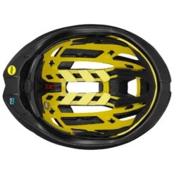 Mavic Comete Ultimate MIPS - Casque De Cyclisme -Promos Cyclarius Magasin mavic comete ultimate mips casque de cyclisme detail 3