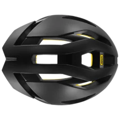 Mavic Comete Ultimate MIPS - Casque De Cyclisme -Promos Cyclarius Magasin mavic comete ultimate mips casque de cyclisme detail 4