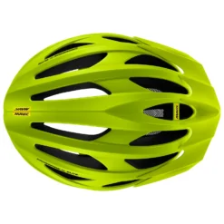 Mavic Crossride SL Elite - Casque De Cyclisme -Promos Cyclarius Magasin mavic crossride sl elite casque de cyclisme detail 3