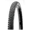 MAXXIS Aggressor 27,5'' (63-584) Wide Trail Dual EXO TR - Pneu De Vélo -Promos Cyclarius Magasin maxxis aggressor 275 63 584 wide trail dual exo tr pneu de velo