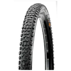 MAXXIS Aggressor 29'' (58-622) Dual DD TR - Pneu De Vélo