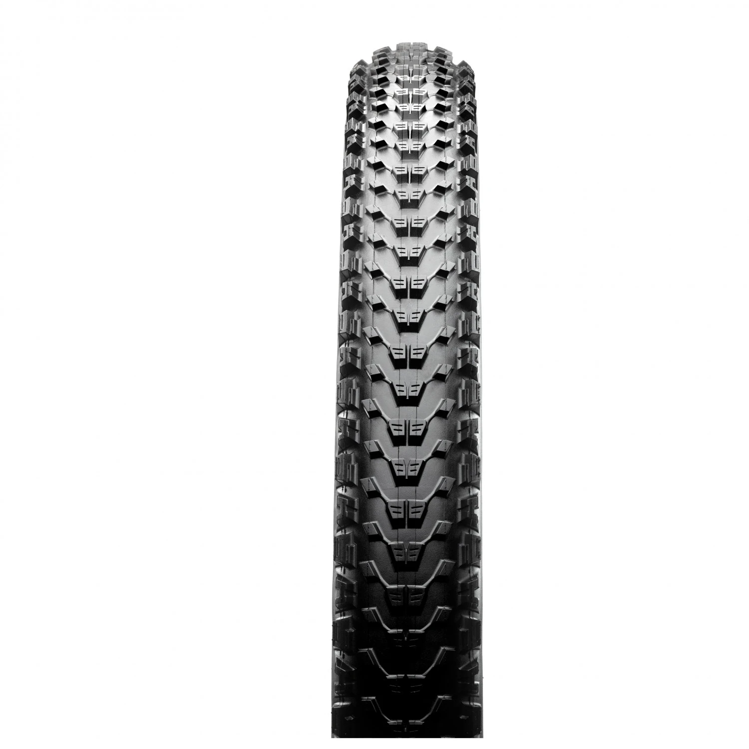 MAXXIS Ardent 26'' (61-559) Dual EXO TR - Pneu De Vélo 4 MAXXIS Ardent 26'' (61-559) Dual EXO TR - Pneu De Vélo – Image 2