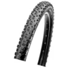 MAXXIS Ardent 27,5'' (57-584) MaxxPro SilkShield ECE-R75 - Pneu De Vélo -Promos Cyclarius Magasin maxxis ardent 275 57 584 maxxpro silkshield ece r75 pneu de velo