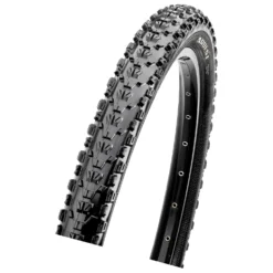 MAXXIS Ardent 27,5'' (57-584) MaxxPro SilkShield ECE-R75 - Pneu De Vélo
