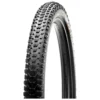 MAXXIS Ardent 29'' (57-622) Dual EXO TR - Pneu De Vélo 2 MAXXIS Ardent 29'' (57-622) Dual EXO TR - Pneu De Vélo -Promos Cyclarius Magasin maxxis ardent 29 57 622 dual exo tr pneu de velo