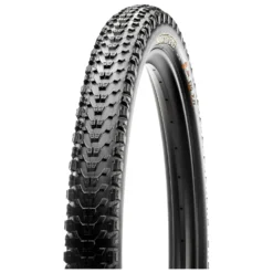 MAXXIS Ardent 29'' (61-622) Dual EXO TR - Pneu De Vélo -Promos Cyclarius Magasin maxxis ardent 29 61 622 dual exo tr pneu de velo