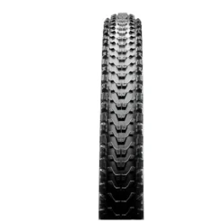 MAXXIS Ardent Race 29'' (56-622) Dual EXO TR - Pneu De Vélo