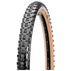 MAXXIS Ardent Tanwall 29'' (61-622) Dual EXO TR - Pneu De Vélo
