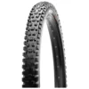 MAXXIS Assegai 27,5'' (66-584) 3C MaxxTerra EXO TR - Pneu De Vélo -Promos Cyclarius Magasin maxxis assegai 275 66 584 3c maxxterra exo tr pneu de velo