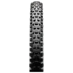 MAXXIS Assegai 27,5'' (66-584) 3C MaxxTerra EXO TR - Pneu De Vélo -Promos Cyclarius Magasin maxxis assegai 275 66 584 3c maxxterra exo tr pneu de velo detail 2