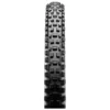 MAXXIS Assegai 27,5'' (66-584) Dual EXO TR - Pneu De Vélo -Promos Cyclarius Magasin maxxis assegai 275 66 584 dual exo tr pneu de velo detail 2