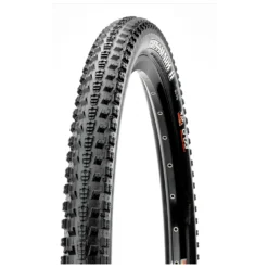 MAXXIS Crossmark II 26'' (57-559)Dual EXO TR - Pneu De Vélo