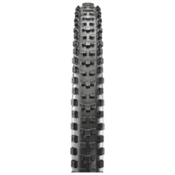 MAXXIS Dissector 29'' (61-622) WT 3C MaxxGrip DD TR - Pneu De Vélo