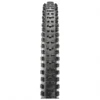 MAXXIS Dissector 29'' (66-622) 3C MaxxTerra EXO TR - Pneu De Vélo -Promos Cyclarius Magasin maxxis dissector 29 66 622 3c maxxterra exo tr pneu de velo bf detail 2